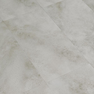 Керамогранит Coliseum Gres Monza Grey мозайка арт. 610110001387 (30x30)